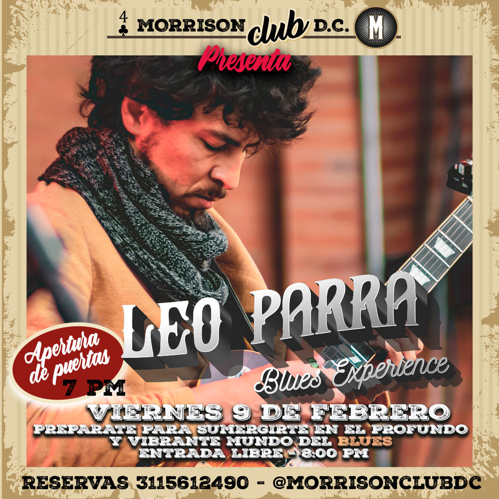 leo parra-1